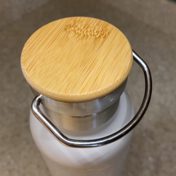 Maid of Honor Water Bottle - Picture 3 of 7